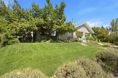 383 E 10th Ave, Salt Lake City, UT 84103 - Photo 36