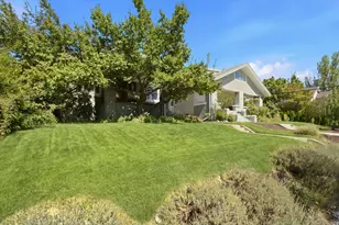 383 E 10th Ave, Salt Lake City, UT 84103 - Photo 36
