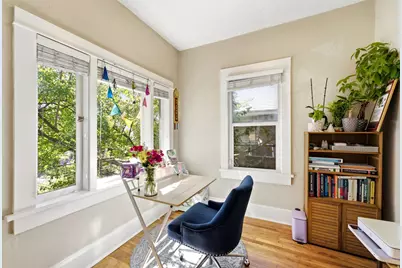 383 E 10th Ave, Salt Lake City, UT 84103 - Photo 10