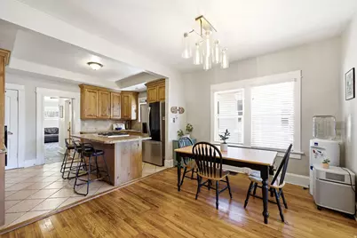383 E 10th Ave, Salt Lake City, UT 84103 - Photo 18