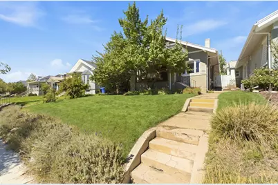 383 E 10th Ave, Salt Lake City, UT 84103 - Photo 34