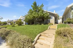 383 E 10th Ave, Salt Lake City, UT 84103 - Photo 34