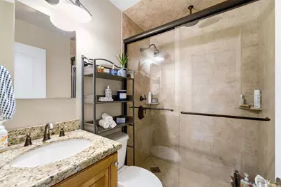 383 E 10th Ave, Salt Lake City, UT 84103 - Photo 22