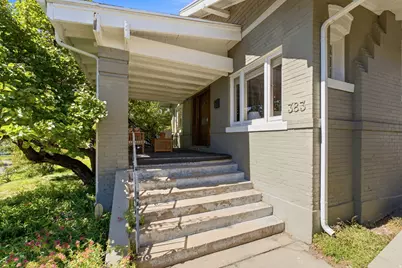 383 E 10th Ave, Salt Lake City, UT 84103 - Photo 32