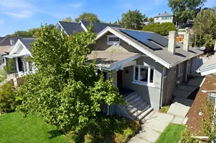 383 E 10th Ave, Salt Lake City, UT 84103 - Photo 2