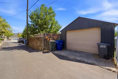 383 E 10th Ave, Salt Lake City, UT 84103 - Photo 30