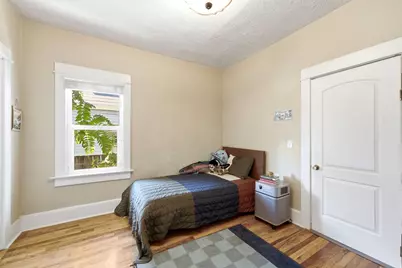 383 E 10th Ave, Salt Lake City, UT 84103 - Photo 24