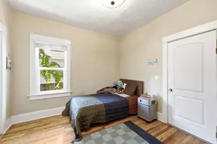 383 E 10th Ave, Salt Lake City, UT 84103 - Photo 24