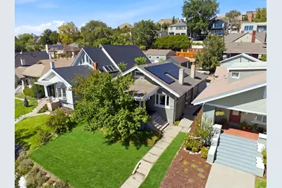 383 E 10th Ave, Salt Lake City, UT 84103 - Photo 50