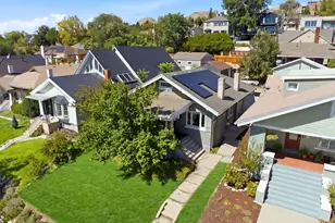 383 E 10th Ave, Salt Lake City, UT 84103 - Photo 50