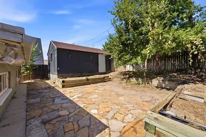 383 E 10th Ave, Salt Lake City, UT 84103 - Photo 28