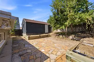 383 E 10th Ave, Salt Lake City, UT 84103 - Photo 28