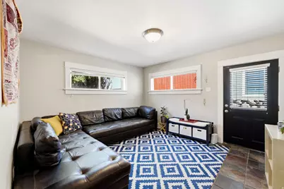 383 E 10th Ave, Salt Lake City, UT 84103 - Photo 26