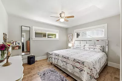 383 E 10th Ave, Salt Lake City, UT 84103 - Photo 20