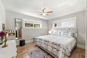 383 E 10th Ave, Salt Lake City, UT 84103 - Photo 20