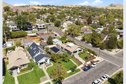383 E 10th Ave, Salt Lake City, UT 84103 - Photo 42