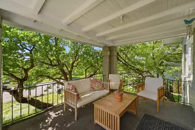 383 E 10th Ave, Salt Lake City, UT 84103 - Photo 4
