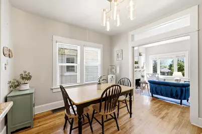383 E 10th Ave, Salt Lake City, UT 84103 - Photo 12