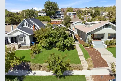 383 E 10th Ave, Salt Lake City, UT 84103 - Photo 38