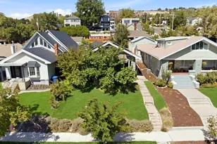 383 E 10th Ave, Salt Lake City, UT 84103 - Photo 38