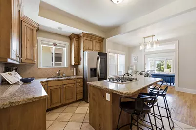 383 E 10th Ave, Salt Lake City, UT 84103 - Photo 16