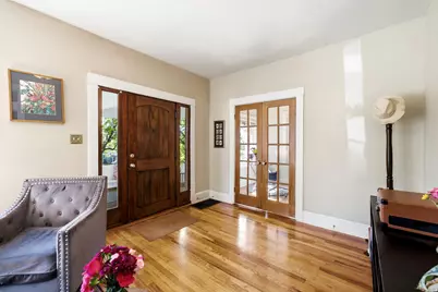 383 E 10th Ave, Salt Lake City, UT 84103 - Photo 8