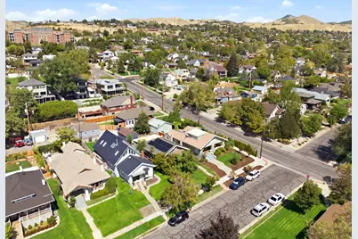 383 E 10th Ave, Salt Lake City, UT 84103 - Photo 48
