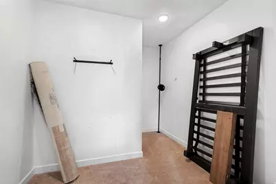 6723 W Skip Rock Rd, South Jordan, UT 84009 - Photo 24