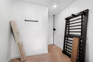 6723 W Skip Rock Rd, South Jordan, UT 84009 - Photo 24