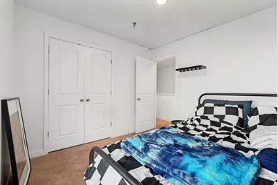 6723 W Skip Rock Rd, South Jordan, UT 84009 - Photo 16