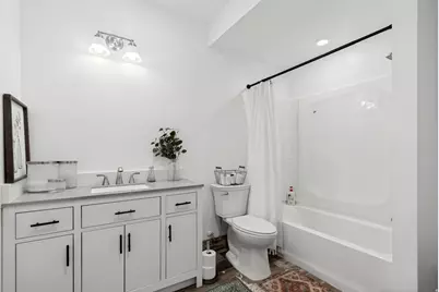 6723 W Skip Rock Rd, South Jordan, UT 84009 - Photo 22