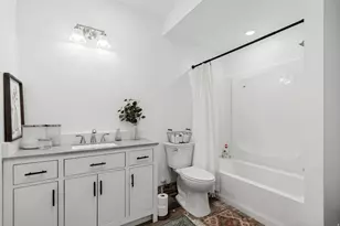 6723 W Skip Rock Rd, South Jordan, UT 84009 - Photo 22