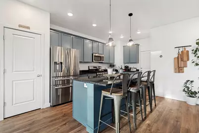 6723 W Skip Rock Rd, South Jordan, UT 84009 - Photo 6