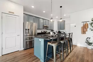 6723 W Skip Rock Rd, South Jordan, UT 84009 - Photo 6