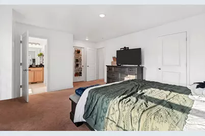 6723 W Skip Rock Rd, South Jordan, UT 84009 - Photo 10