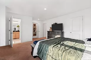 6723 W Skip Rock Rd, South Jordan, UT 84009 - Photo 10
