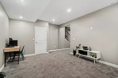 6723 W Skip Rock Rd, South Jordan, UT 84009 - Photo 20