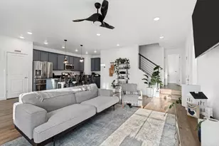 6723 W Skip Rock Rd, South Jordan, UT 84009 - Photo 2