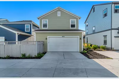 6723 W Skip Rock Rd, South Jordan, UT 84009 - Photo 28