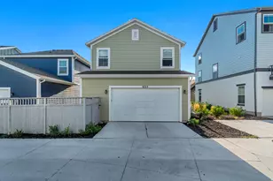6723 W Skip Rock Rd, South Jordan, UT 84009 - Photo 28