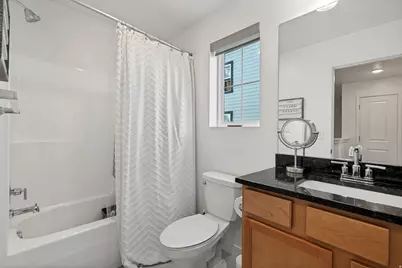 6723 W Skip Rock Rd, South Jordan, UT 84009 - Photo 14