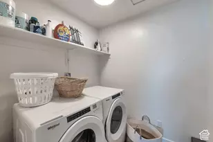 1992 N 2090 W, Lehi, UT 84043 - Photo 16