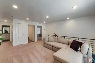 1992 N 2090 W, Lehi, UT 84043 - Photo 10