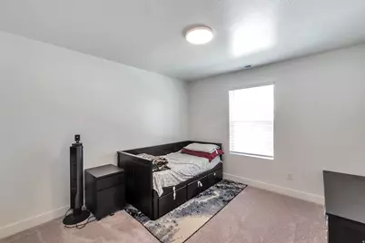1992 N 2090 W, Lehi, UT 84043 - Photo 14