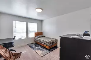 1992 N 2090 W, Lehi, UT 84043 - Photo 12