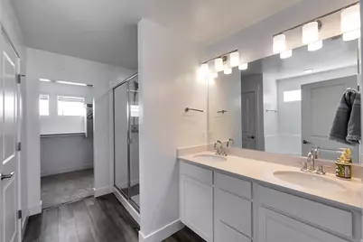 1992 N 2090 W, Lehi, UT 84043 - Photo 18