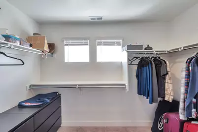 1992 N 2090 W, Lehi, UT 84043 - Photo 20