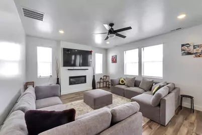 1992 N 2090 W, Lehi, UT 84043 - Photo 8