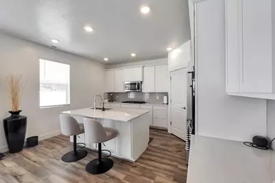 1992 N 2090 W, Lehi, UT 84043 - Photo 6