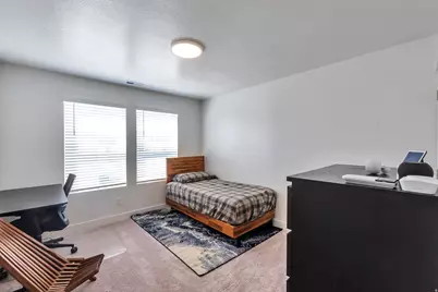 1992 N 2090 W, Lehi, UT 84043 - Photo 12
